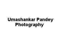Umashankar Pandey Photography
