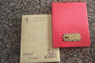 Nakoda Traders
