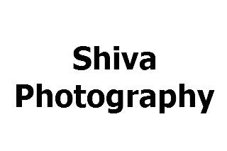 Shiva Photography Logo