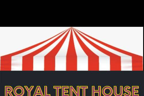 Royal Tent House