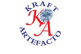 Kraft Artefacto Logo