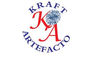 Kraft Artefacto