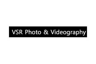 VSR Photo & Videography