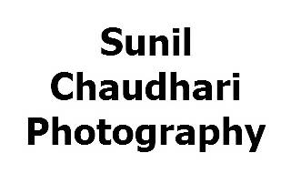Sunil Chaudhari Photography