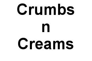 Crumbs n Creams, Bangalore