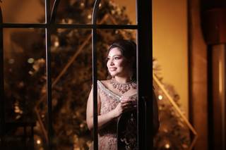 Simar Video