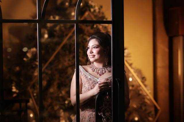 Simar Video