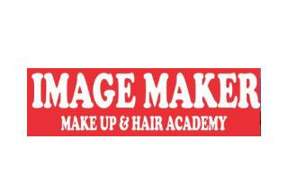 Image maker logo