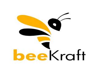 Bee Kraft