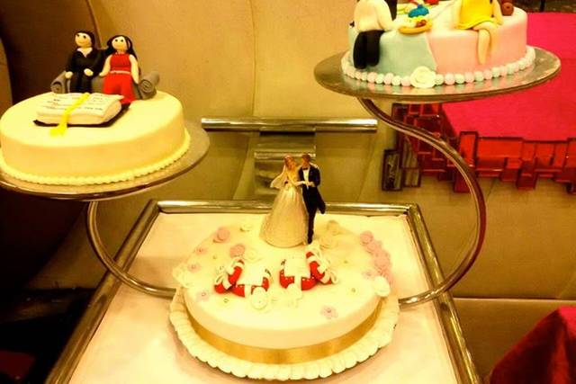 PURI BAKERS - #cakedecorating #cakesofinstagram #cakelover... | Facebook