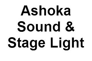 Ashoka Sound & Stage Light