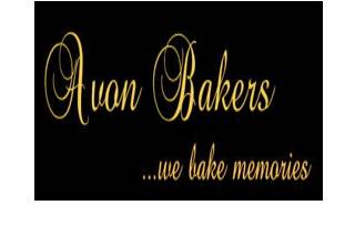 Avon Bakers