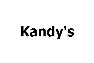 Kandy's