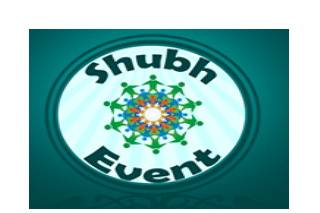 Shubh Event, Ahmedabad
