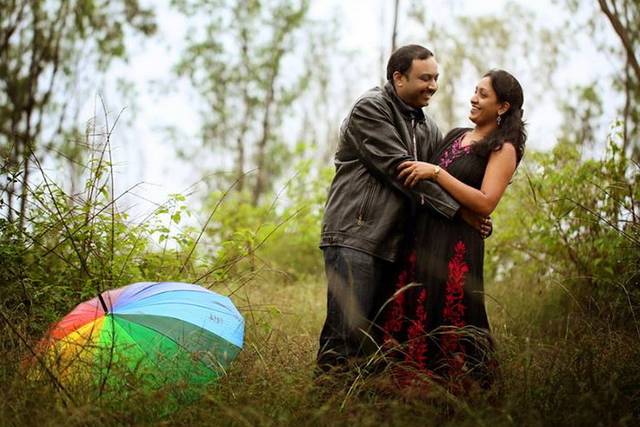 Vighnesh photography