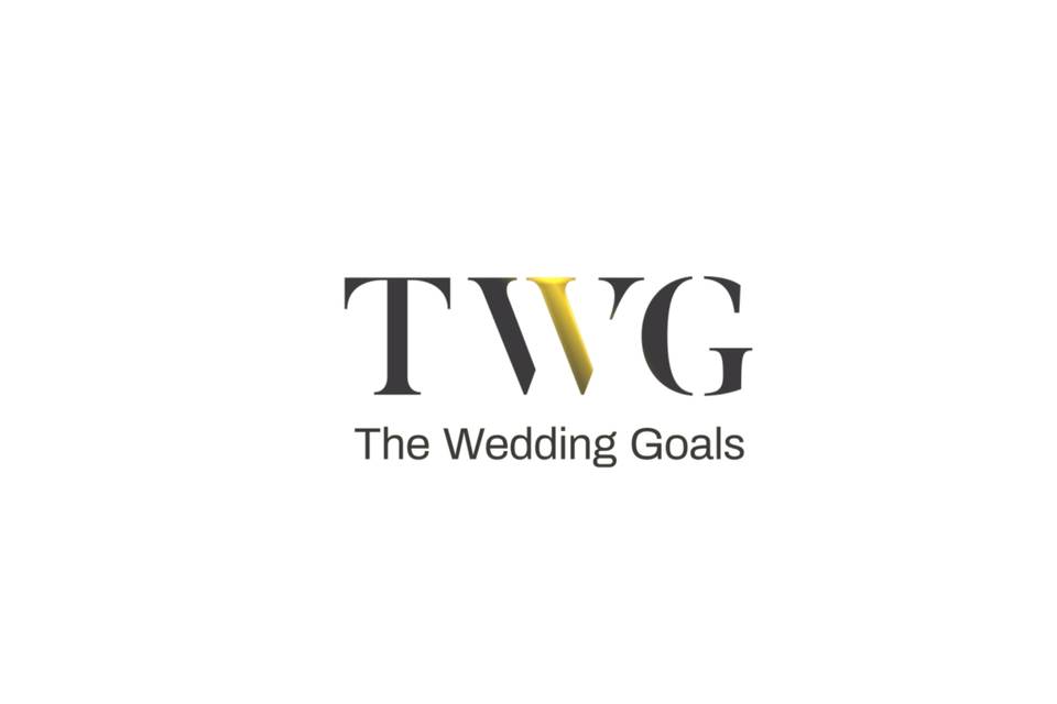 TWG_LOGO