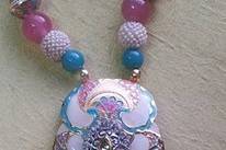 Bridal Jewellery- Necklace