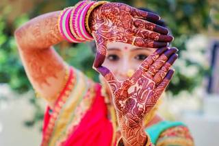Ashna Studio