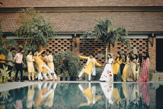 Prajapati Film Arts