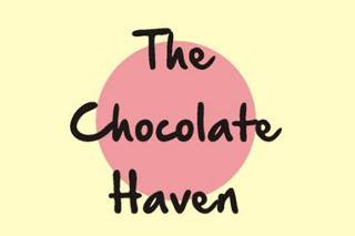The Chocolate Haven