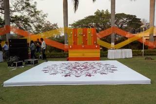 Parikrama Decorators By Shaubhagya Ahuja 1