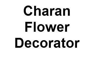 Charan Flower Decorators