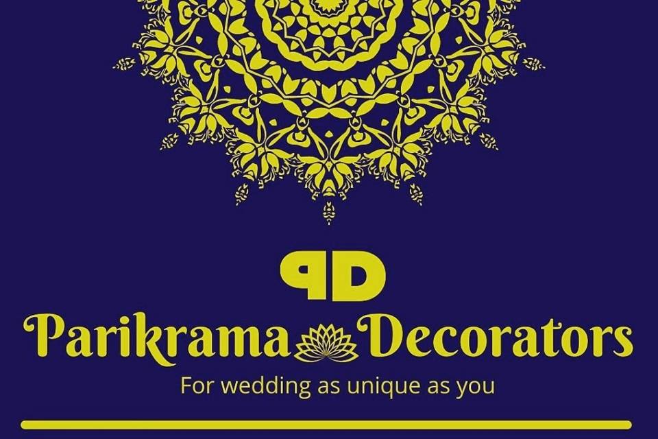 Parikrama Decorators