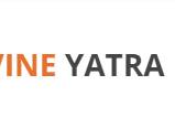 Divine Yatra