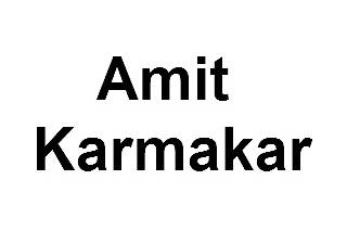 Amit Karmakar Mua