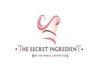 T.S.I - The Secret Ingredient