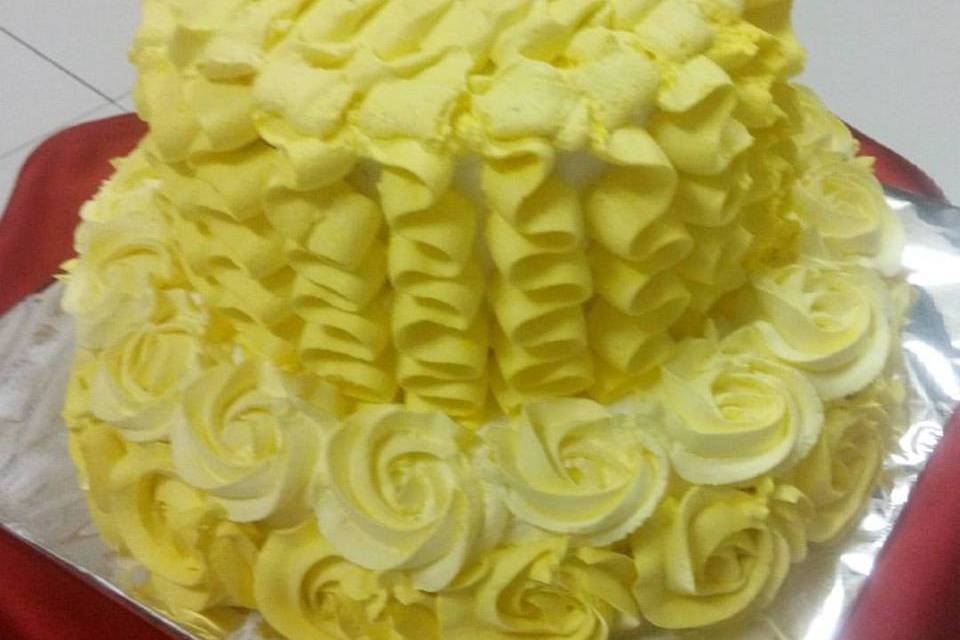 ನಮ್ಮ Happy cakes (@happycakesbgk) • Instagram photos and videos
