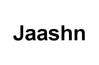 Jaashn