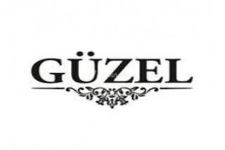 Guzel