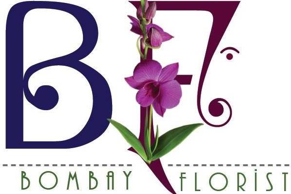 Bombay Florist