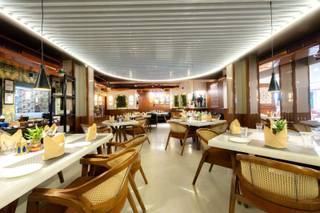 Regenta Orkos Haridwar