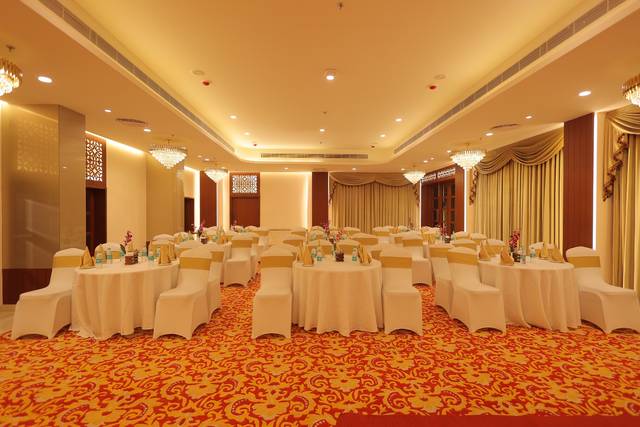 Decor 6