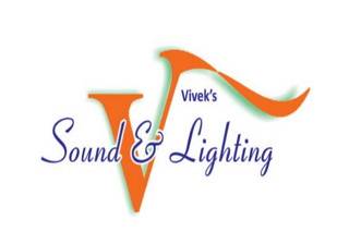 Vivek’s Sound & Lighting