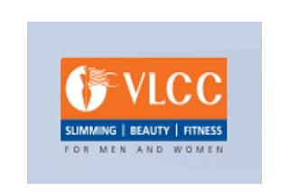 VLCC, Kandivali West