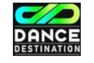 Dance Destination