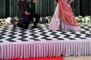 Naach Diaries