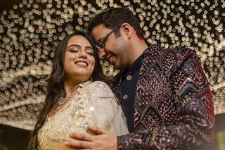 Cherished Tales Studio