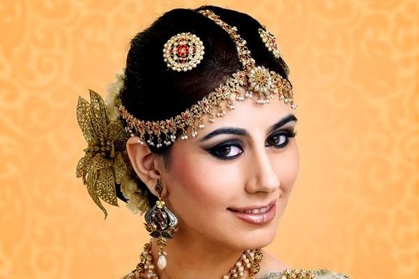 Vlcc bridal hotsell makeup reviews