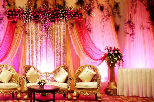 ENGAGEMENT STAGE