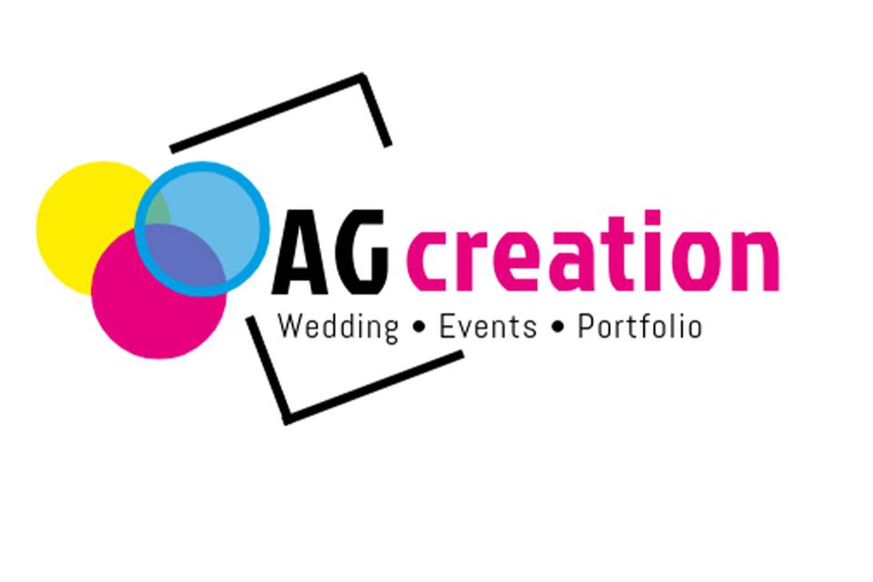 AG Creation, Ghaziabad