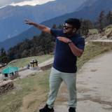 Neeraj Arya