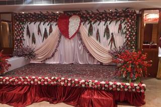 Weddingwedz, Delhi 1