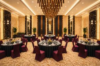 Planet Hollywood Thane
