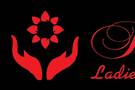 Radiance Ladies Salon & Spa, Vasant Marbel