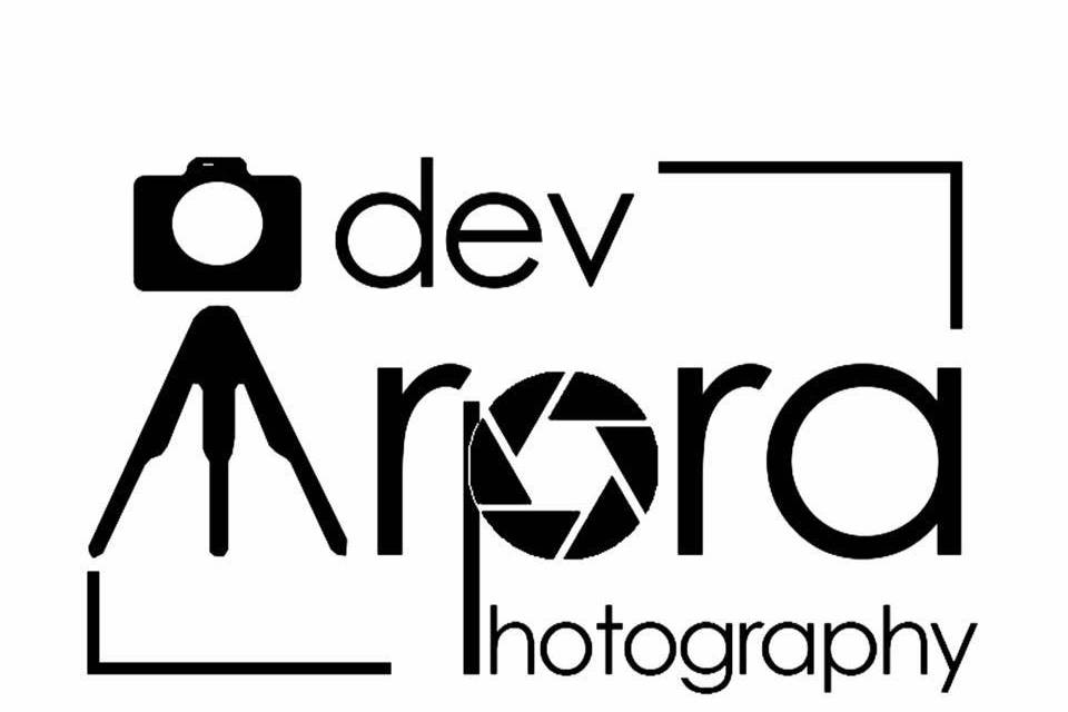 Dev Arora Photography