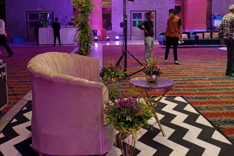 Decor